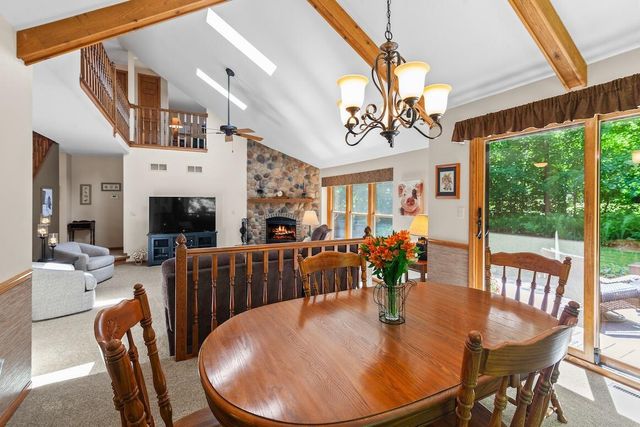 W136 Court Kathleen STREET, Sullivan, WI 53178