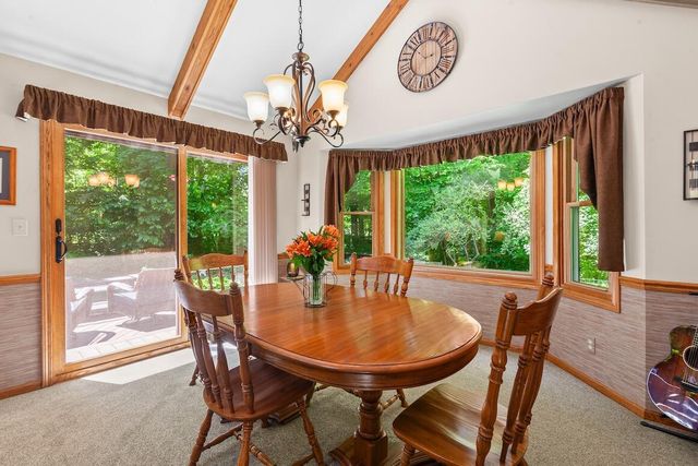 W136 Court Kathleen STREET, Sullivan, WI 53178