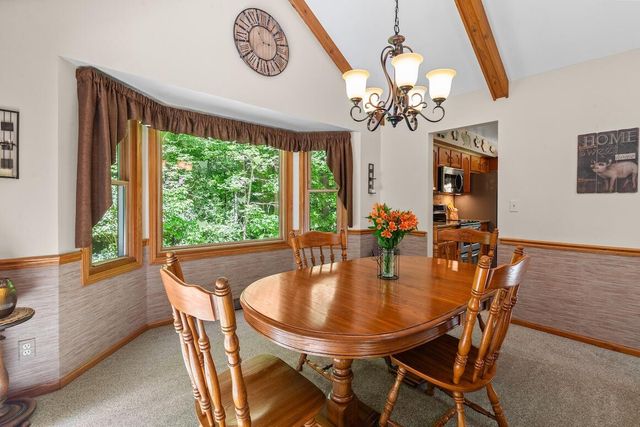 W136 Court Kathleen STREET, Sullivan, WI 53178