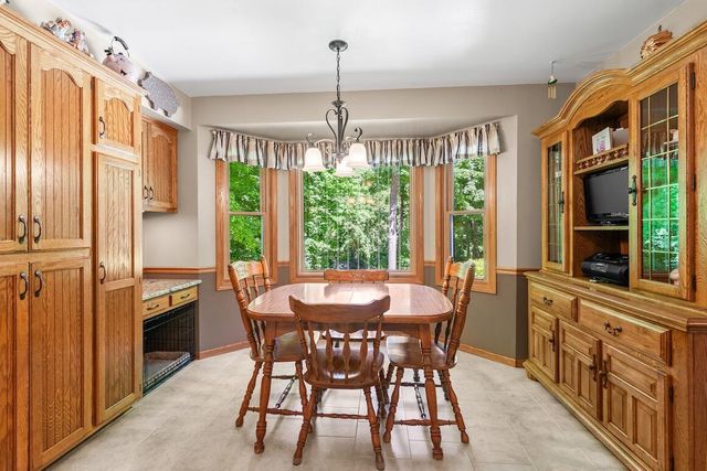 W136 Court Kathleen STREET, Sullivan, WI 53178