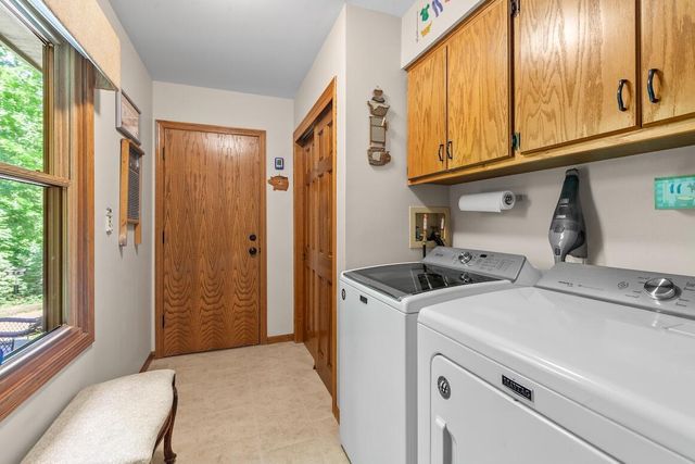 W136 Court Kathleen STREET, Sullivan, WI 53178