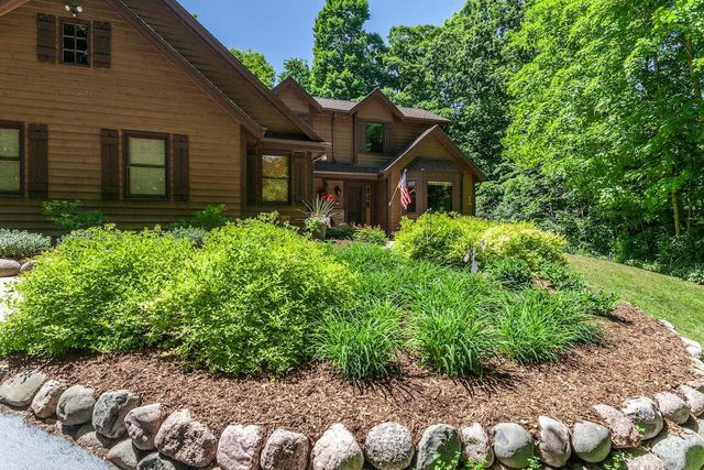 W136 Court Kathleen STREET, Sullivan, WI 53178