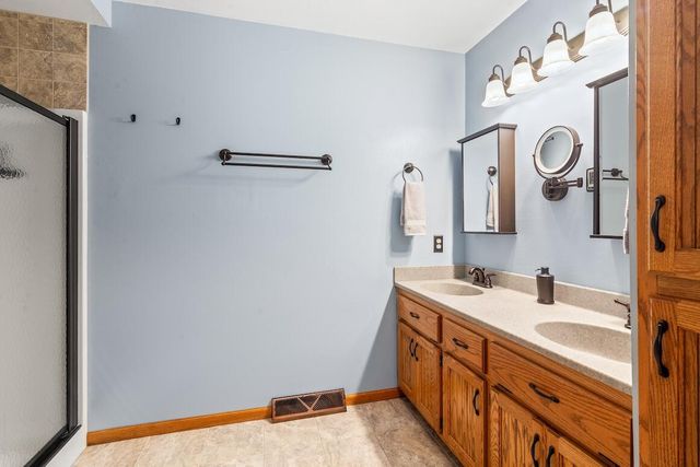 W136 Court Kathleen STREET, Sullivan, WI 53178