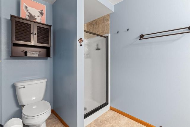 W136 Court Kathleen STREET, Sullivan, WI 53178