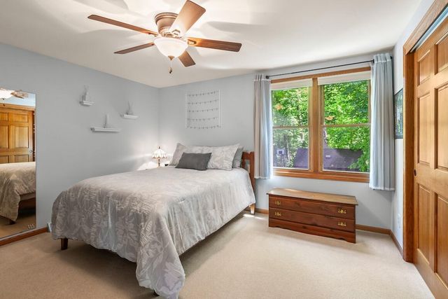 W136 Court Kathleen STREET, Sullivan, WI 53178