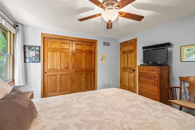 W136 Court Kathleen STREET, Sullivan, WI 53178