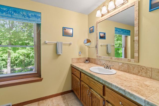 W136 Court Kathleen STREET, Sullivan, WI 53178