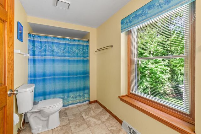 W136 Court Kathleen STREET, Sullivan, WI 53178