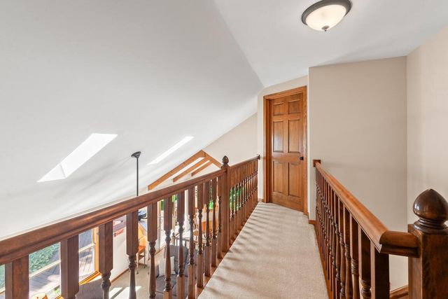 W136 Court Kathleen STREET, Sullivan, WI 53178