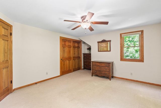 W136 Court Kathleen STREET, Sullivan, WI 53178