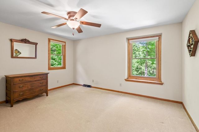 W136 Court Kathleen STREET, Sullivan, WI 53178