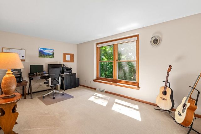 W136 Court Kathleen STREET, Sullivan, WI 53178