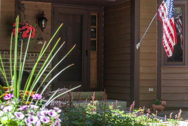 W136 Court Kathleen STREET, Sullivan, WI 53178