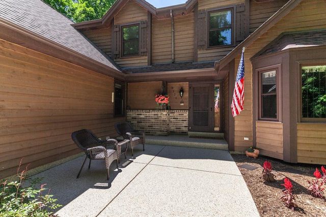 W136 Court Kathleen STREET, Sullivan, WI 53178