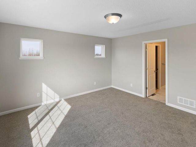 7776 Bunker Lake Boulevard NW, Ramsey, MN 55303