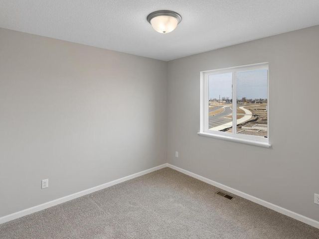 7776 Bunker Lake Boulevard NW, Ramsey, MN 55303