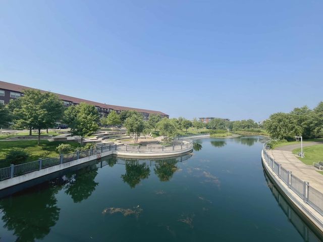 7776 Bunker Lake Boulevard NW, Ramsey, MN 55303