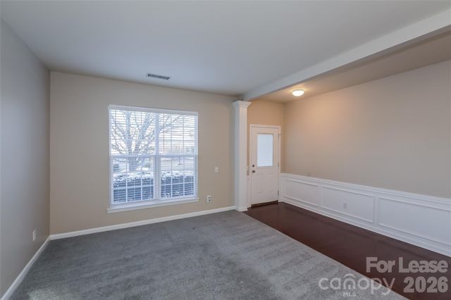 15118 Edindale Drive, Charlotte, NC 28277