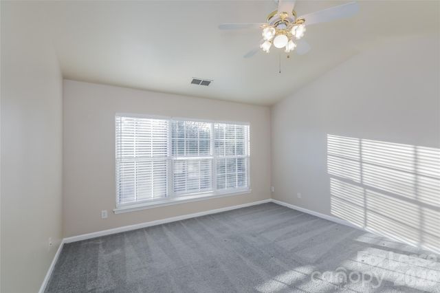 15118 Edindale Drive, Charlotte, NC 28277