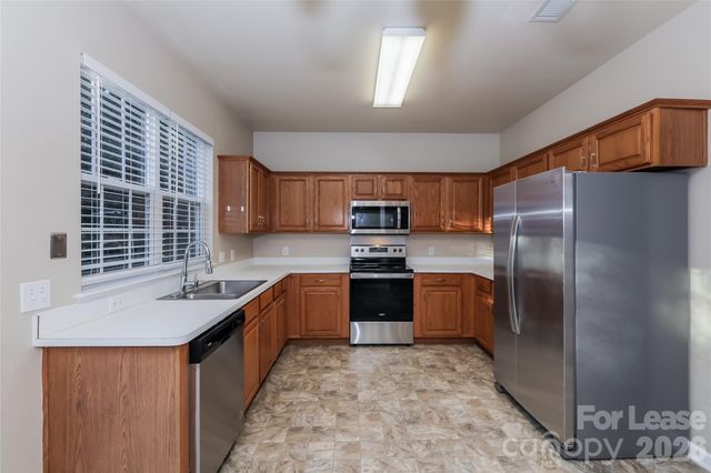 15118 Edindale Drive, Charlotte, NC 28277