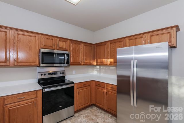 15118 Edindale Drive, Charlotte, NC 28277