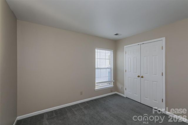15118 Edindale Drive, Charlotte, NC 28277