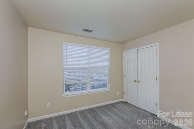 15118 Edindale Drive, Charlotte, NC 28277