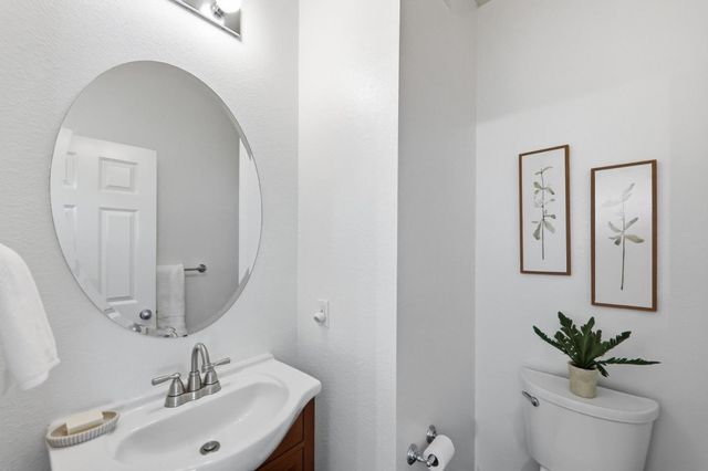 13 Creekside Lane, San Mateo, CA 94401