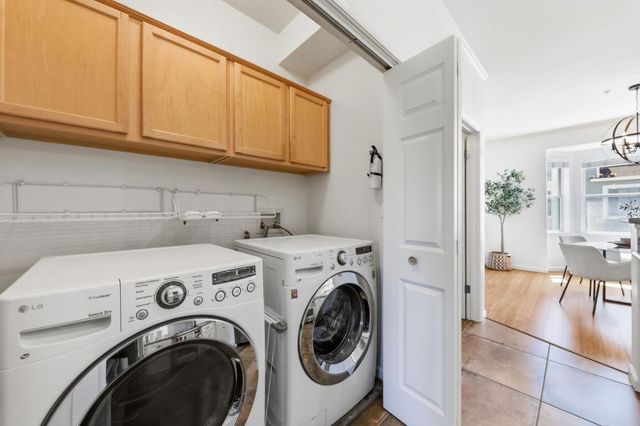 13 Creekside Lane, San Mateo, CA 94401