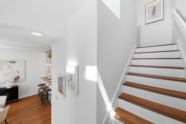 13 Creekside Lane, San Mateo, CA 94401