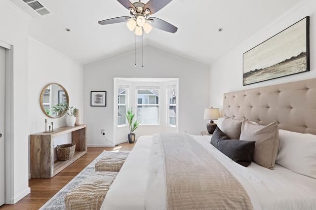 13 Creekside Lane, San Mateo, CA 94401