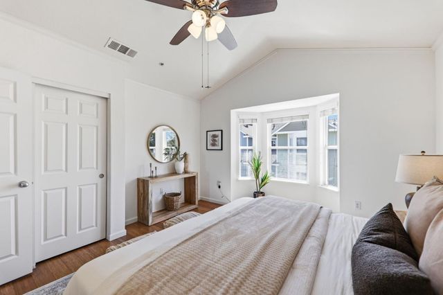 13 Creekside Lane, San Mateo, CA 94401
