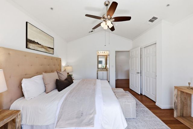 13 Creekside Lane, San Mateo, CA 94401