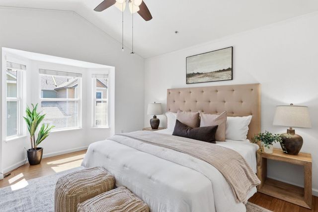 13 Creekside Lane, San Mateo, CA 94401