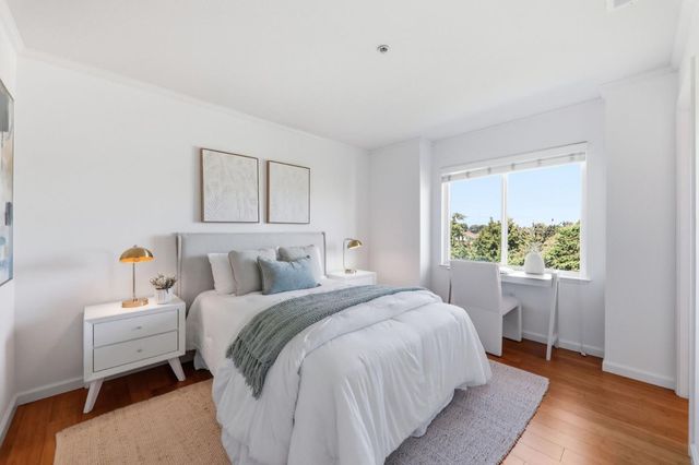13 Creekside Lane, San Mateo, CA 94401