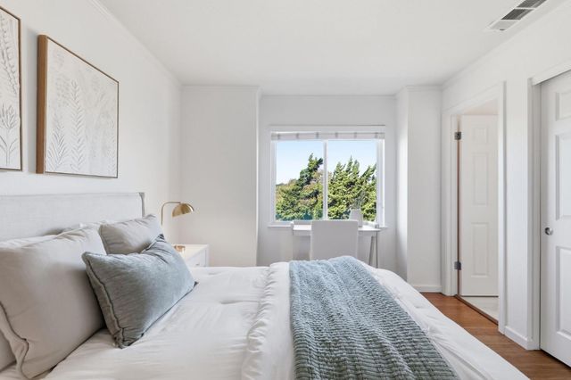 13 Creekside Lane, San Mateo, CA 94401