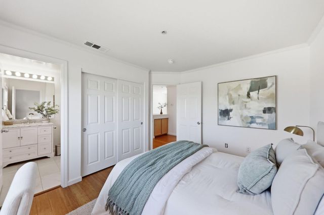 13 Creekside Lane, San Mateo, CA 94401