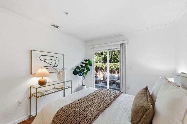 13 Creekside Lane, San Mateo, CA 94401