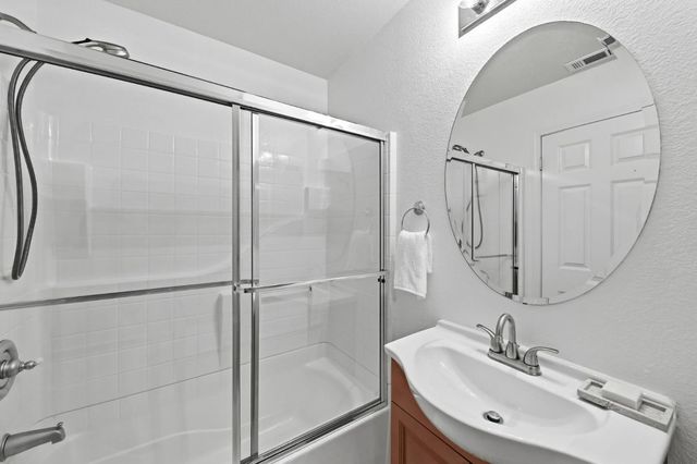 13 Creekside Lane, San Mateo, CA 94401