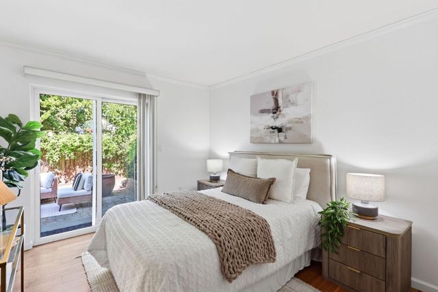13 Creekside Lane, San Mateo, CA 94401