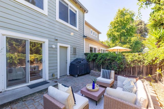 13 Creekside Lane, San Mateo, CA 94401