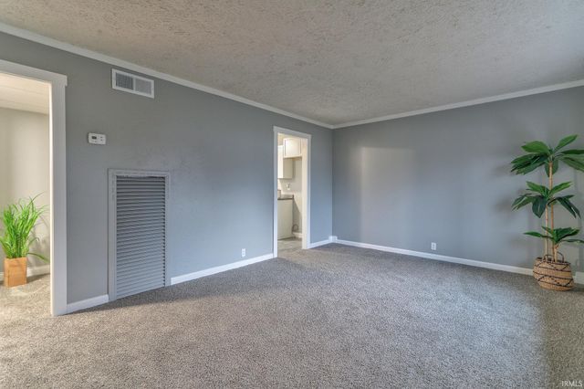 4813 Sherbrooke Road, Evansville, IN 47710