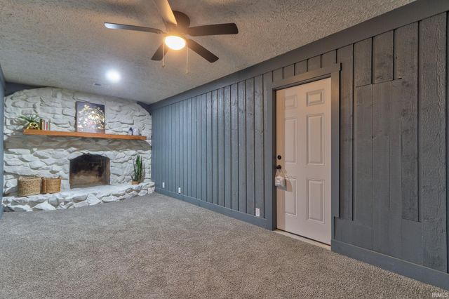 4813 Sherbrooke Road, Evansville, IN 47710