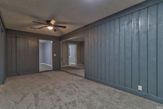 4813 Sherbrooke Road, Evansville, IN 47710