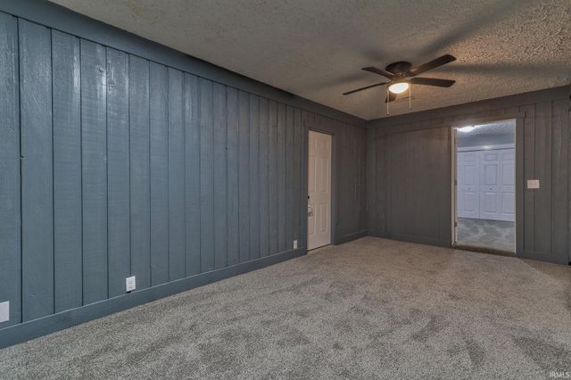 4813 Sherbrooke Road, Evansville, IN 47710