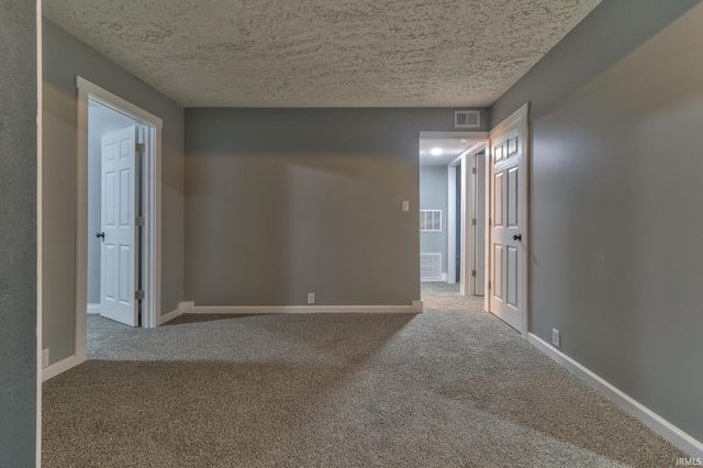 4813 Sherbrooke Road, Evansville, IN 47710