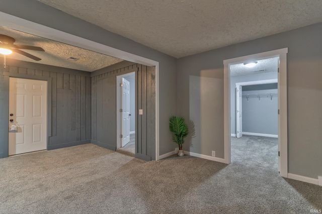 4813 Sherbrooke Road, Evansville, IN 47710