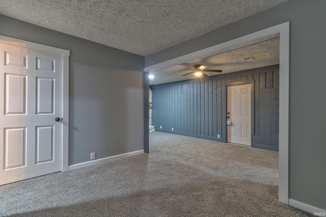 4813 Sherbrooke Road, Evansville, IN 47710