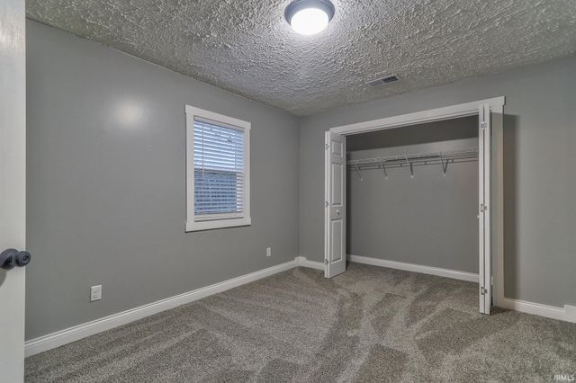 4813 Sherbrooke Road, Evansville, IN 47710