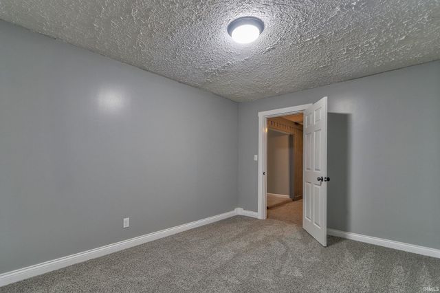 4813 Sherbrooke Road, Evansville, IN 47710